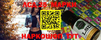 не бодяженный Будённовск