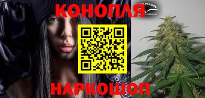 не бодяженный Будённовск