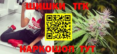 не бодяженный Будённовск