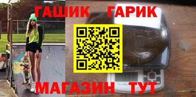 не бодяженный Будённовск